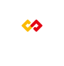 softswiss