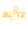 blitz