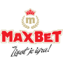 maxbet
