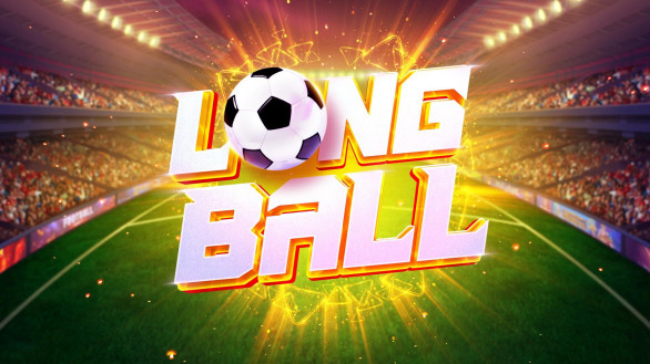 Long Ball