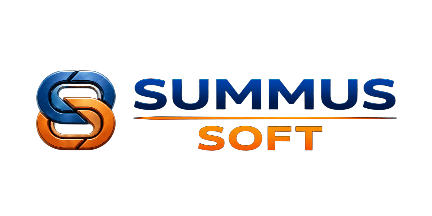 Summus Soft