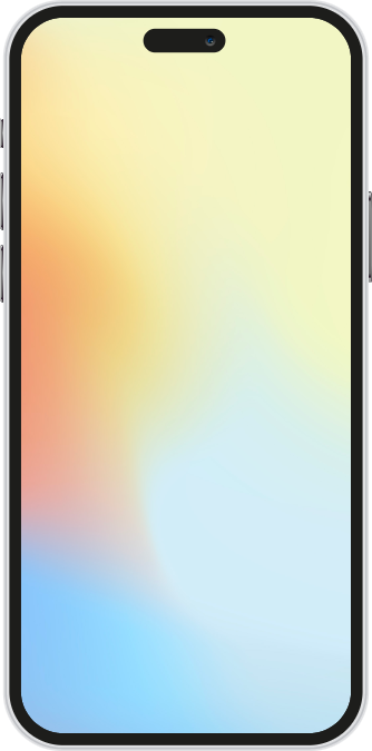 Default Mobile Image